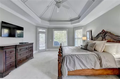 8760 Glasgow Pointe, Duluth, GA 30097 photo 53