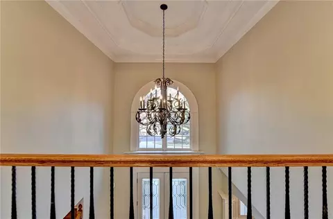 8760 Glasgow Pointe, Duluth, GA 30097 photo 62