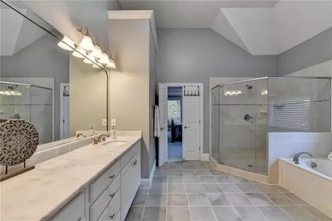 8760 Glasgow Pointe, Duluth, GA 30097 photo 59