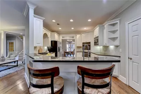8760 Glasgow Pointe, Duluth, GA 30097 photo 34