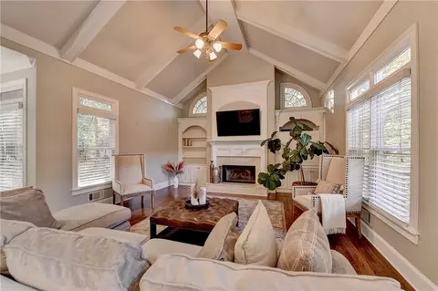 8760 Glasgow Pointe, Duluth, GA 30097 photo 42