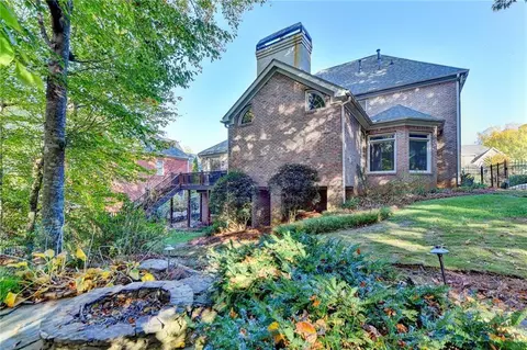 8760 Glasgow Pointe, Duluth, GA 30097 photo 89