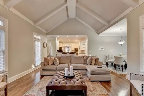 8760 Glasgow Pointe, Duluth, GA 30097 photo 46
