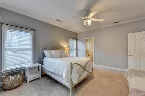 8760 Glasgow Pointe, Duluth, GA 30097 photo 73