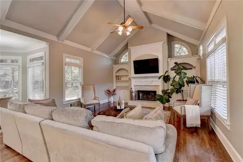 8760 Glasgow Pointe, Duluth, GA 30097 photo 41