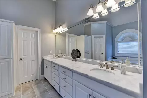 8760 Glasgow Pointe, Duluth, GA 30097 photo 57