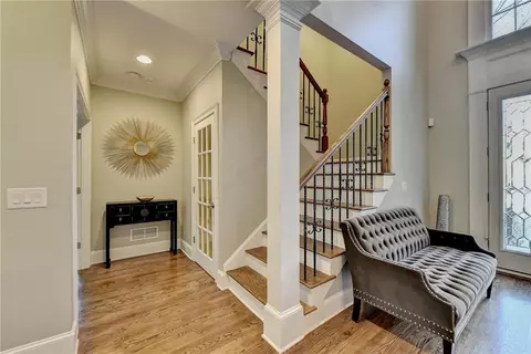 8760 Glasgow Pointe, Duluth, GA 30097 photo 12