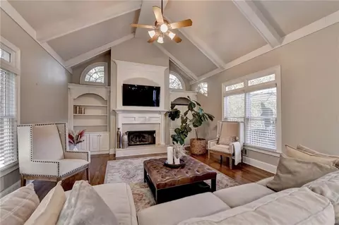 8760 Glasgow Pointe, Duluth, GA 30097 photo 39