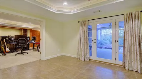 8760 Glasgow Pointe, Duluth, GA 30097 photo 81