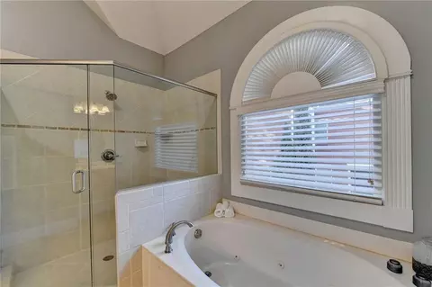 8760 Glasgow Pointe, Duluth, GA 30097 photo 58