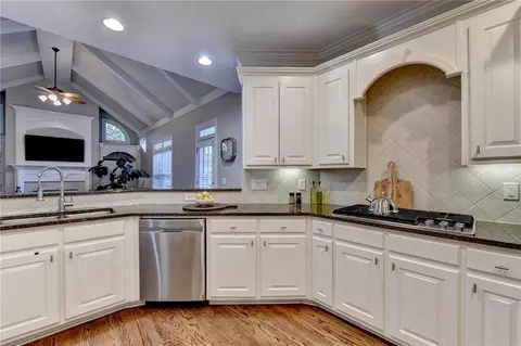 8760 Glasgow Pointe, Duluth, GA 30097 photo 29