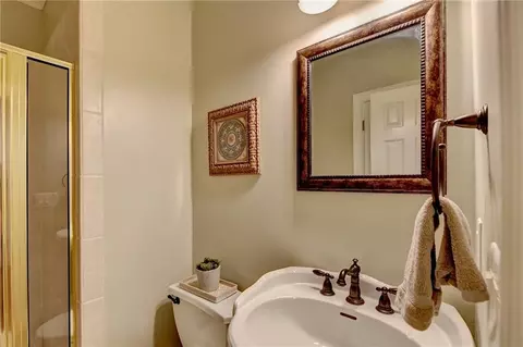 8760 Glasgow Pointe, Duluth, GA 30097 photo 50