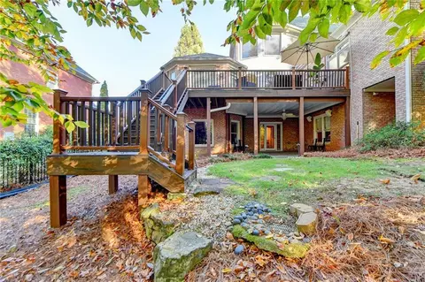 8760 Glasgow Pointe, Duluth, GA 30097 photo 86