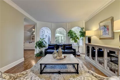 8760 Glasgow Pointe, Duluth, GA 30097 photo 18
