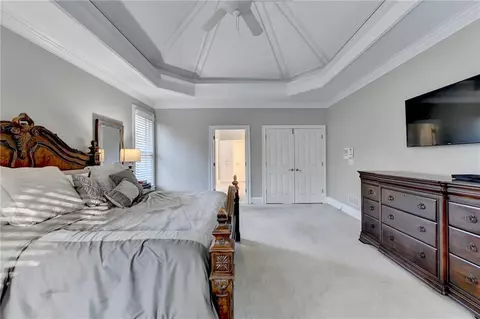 8760 Glasgow Pointe, Duluth, GA 30097 photo 55