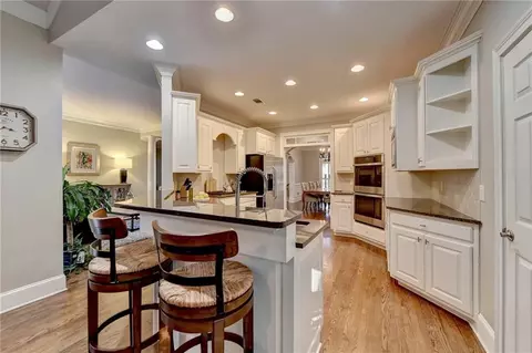8760 Glasgow Pointe, Duluth, GA 30097 photo 25