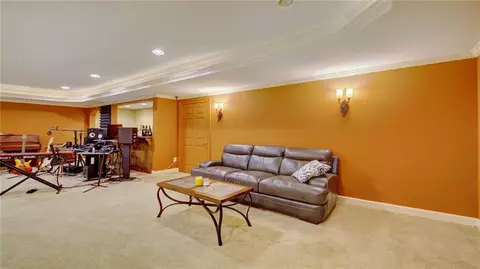 8760 Glasgow Pointe, Duluth, GA 30097 photo 80