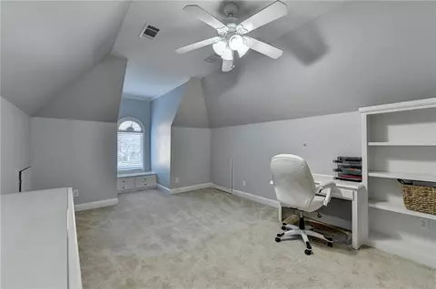 8760 Glasgow Pointe, Duluth, GA 30097 photo 74