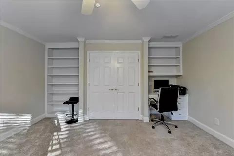 8760 Glasgow Pointe, Duluth, GA 30097 photo 65