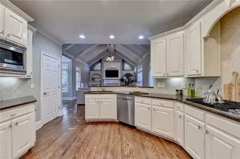 8760 Glasgow Pointe, Duluth, GA 30097 photo 28