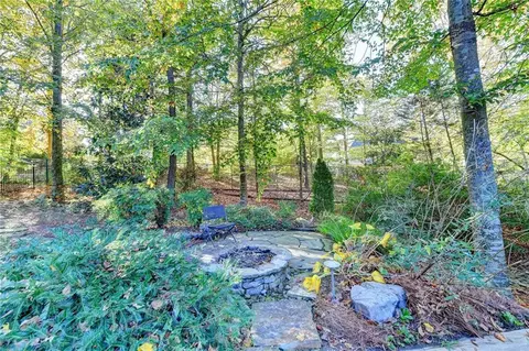 8760 Glasgow Pointe, Duluth, GA 30097 photo 88