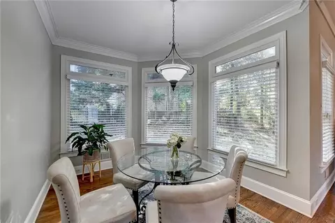 8760 Glasgow Pointe, Duluth, GA 30097 photo 23