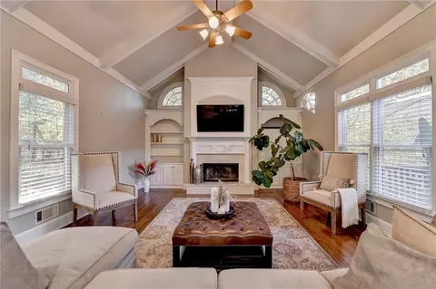 8760 Glasgow Pointe, Duluth, GA 30097 photo 40