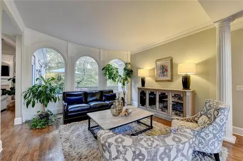 8760 Glasgow Pointe, Duluth, GA 30097 photo 17