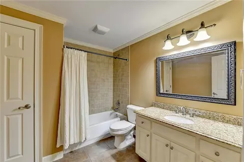 8760 Glasgow Pointe, Duluth, GA 30097 photo 83