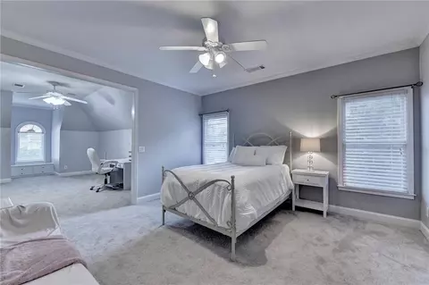 8760 Glasgow Pointe, Duluth, GA 30097 photo 71