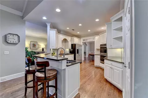 8760 Glasgow Pointe, Duluth, GA 30097 photo 32