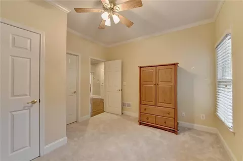 8760 Glasgow Pointe, Duluth, GA 30097 photo 49