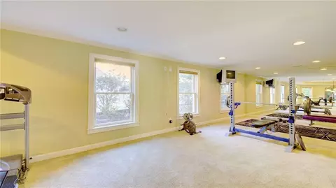8760 Glasgow Pointe, Duluth, GA 30097 photo 77