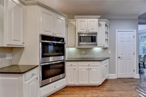 8760 Glasgow Pointe, Duluth, GA 30097 photo 36