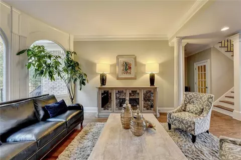 8760 Glasgow Pointe, Duluth, GA 30097 photo 20