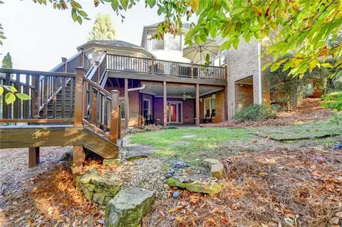 8760 Glasgow Pointe, Duluth, GA 30097 photo 85