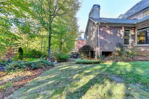 8760 Glasgow Pointe, Duluth, GA 30097 photo 90