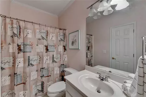 8760 Glasgow Pointe, Duluth, GA 30097 photo 68