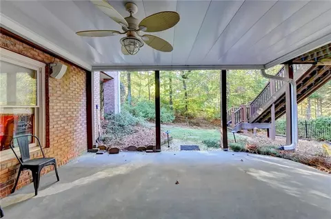 8760 Glasgow Pointe, Duluth, GA 30097 photo 84