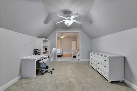 8760 Glasgow Pointe, Duluth, GA 30097 photo 75