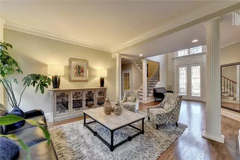 8760 Glasgow Pointe, Duluth, GA 30097 photo 21