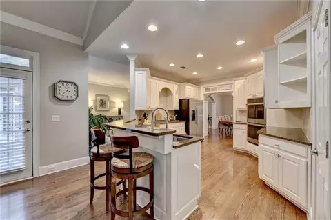 8760 Glasgow Pointe, Duluth, GA 30097 photo 24