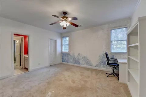 8760 Glasgow Pointe, Duluth, GA 30097 photo 69