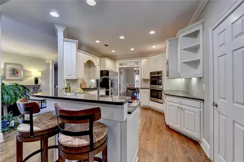 8760 Glasgow Pointe, Duluth, GA 30097 photo 33