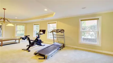 8760 Glasgow Pointe, Duluth, GA 30097 photo 78