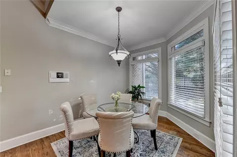 8760 Glasgow Pointe, Duluth, GA 30097 photo 22