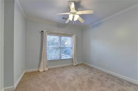8760 Glasgow Pointe, Duluth, GA 30097 photo 66