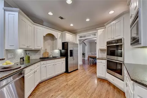 8760 Glasgow Pointe, Duluth, GA 30097 photo 31