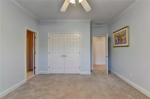8760 Glasgow Pointe, Duluth, GA 30097 photo 67
