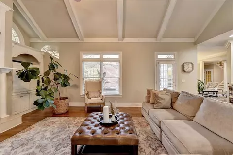 8760 Glasgow Pointe, Duluth, GA 30097 photo 45